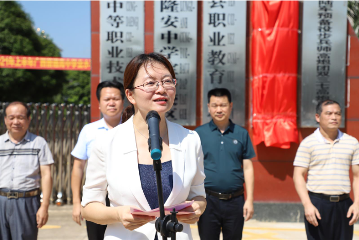 微信截图_20210623091258.png