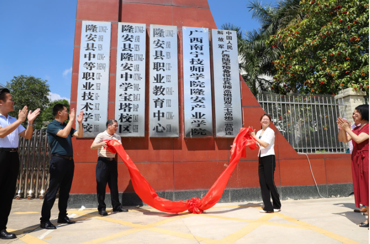 微信截图_20210623091633.png