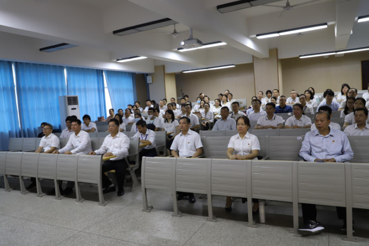 微信截图_20210806090801.png