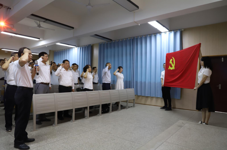 微信截图_20210806090852.png