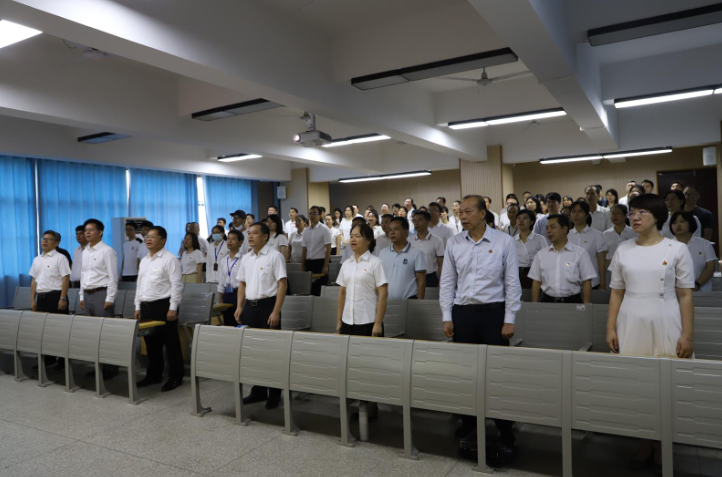 微信截图_20210806090909.png