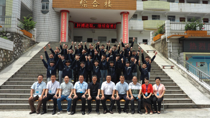微信截图_20210806093719.png