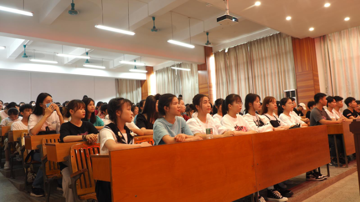 微信截图_20210806094611.png