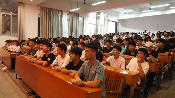 微信截图_20210806094624.png
