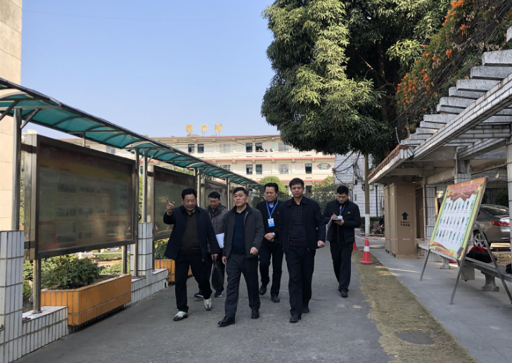 QQ图片20211101131727.png