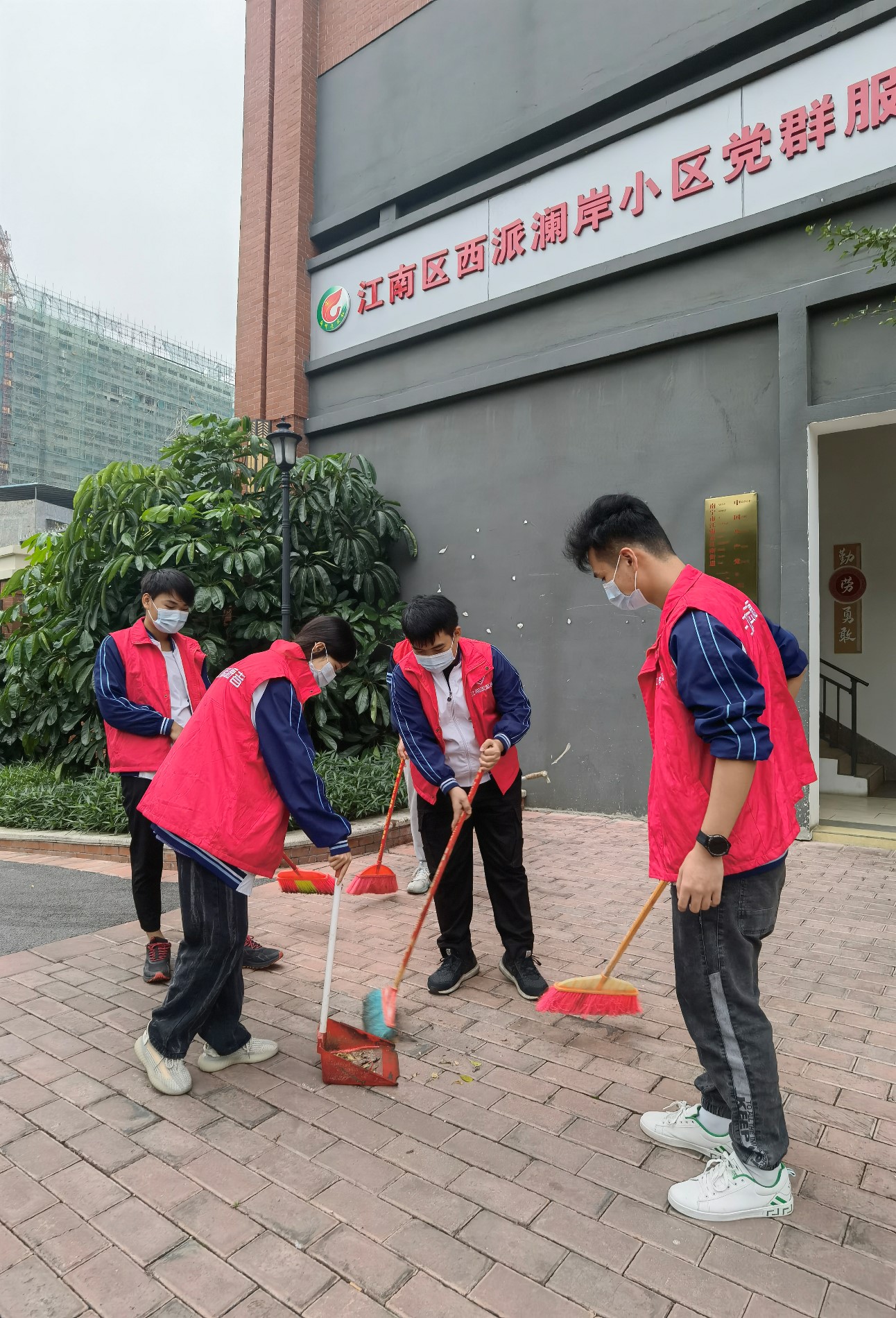 社区清洁行动.jpg