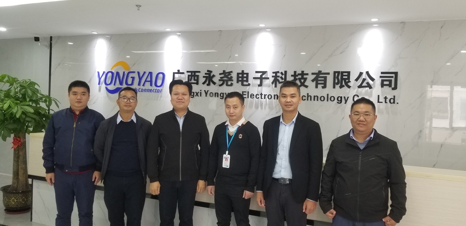 QQ图片20211111093726.jpg