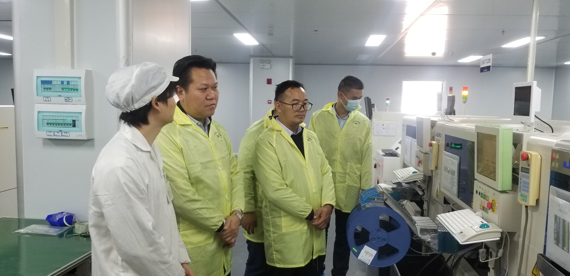QQ图片20211111093823.jpg