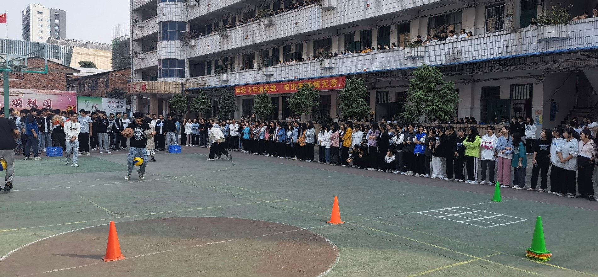 QQ图片20211210165136.jpg