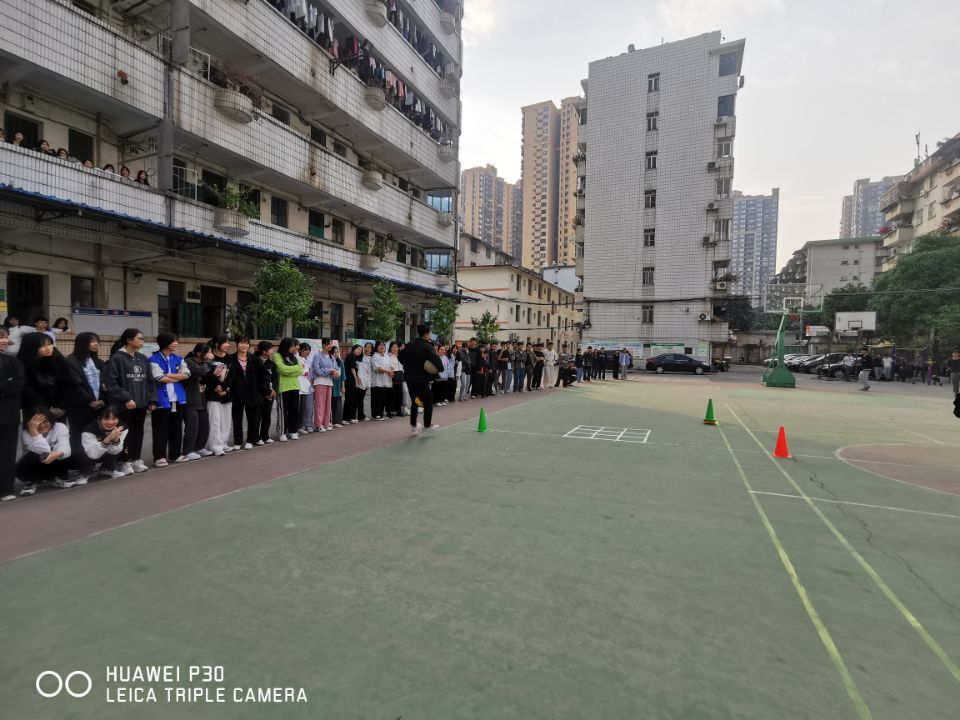 QQ图片20211210165305.jpg