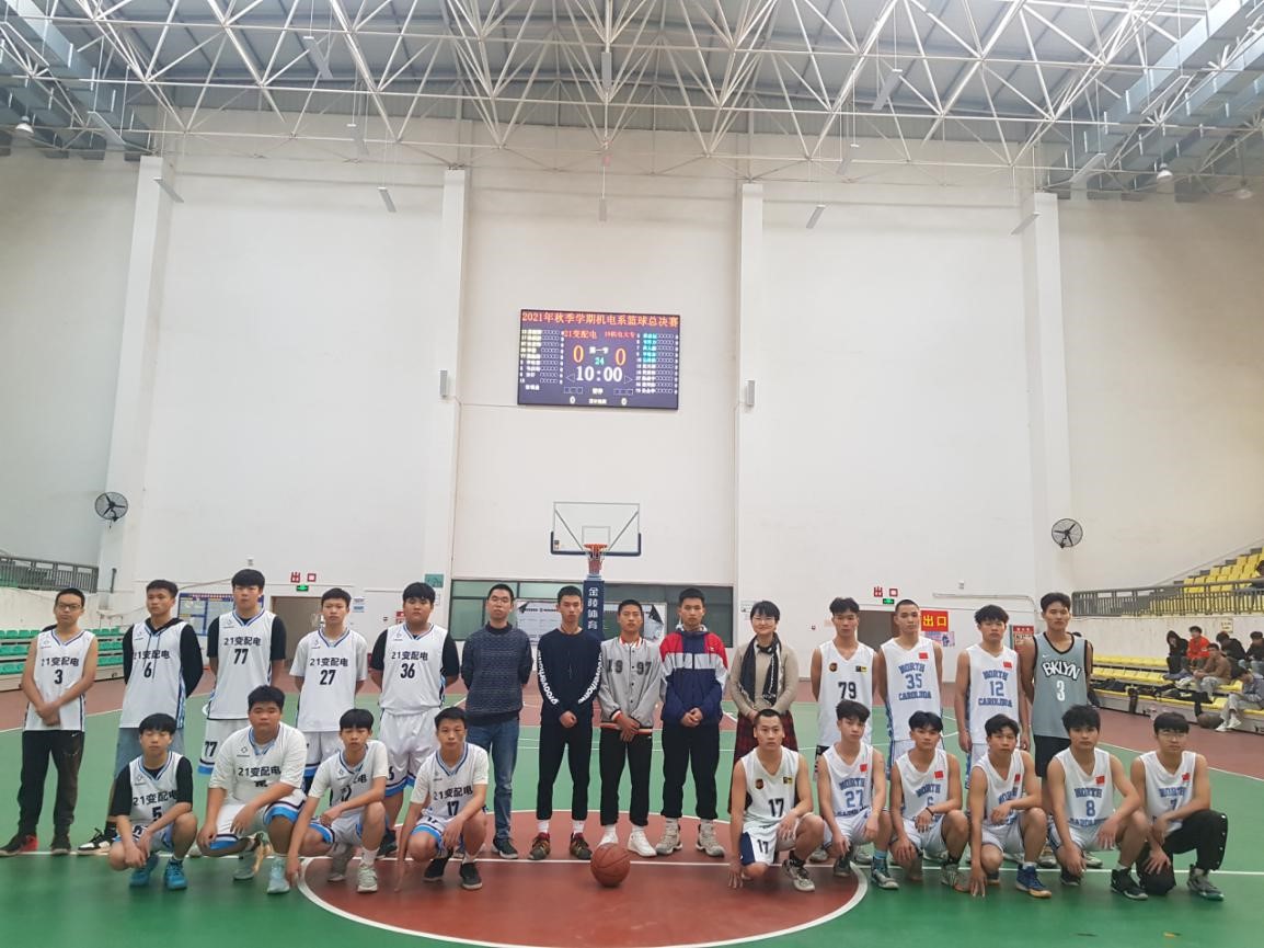 篮球3.jpg
