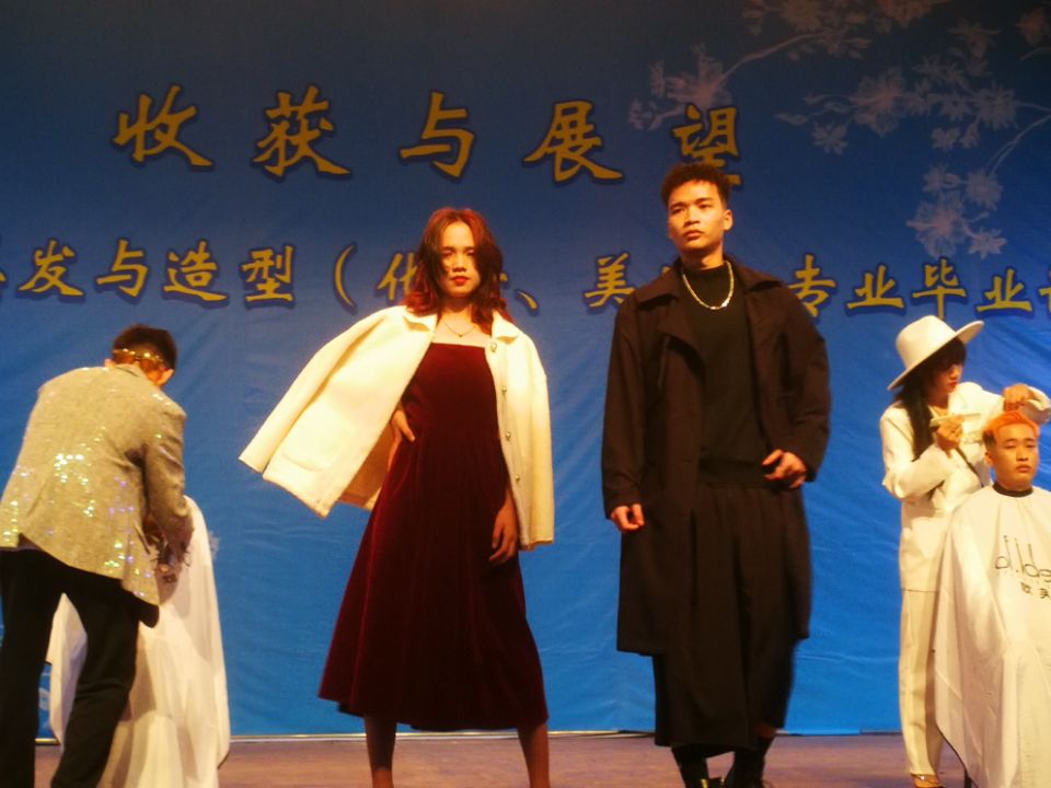 酷炫组合.jpg