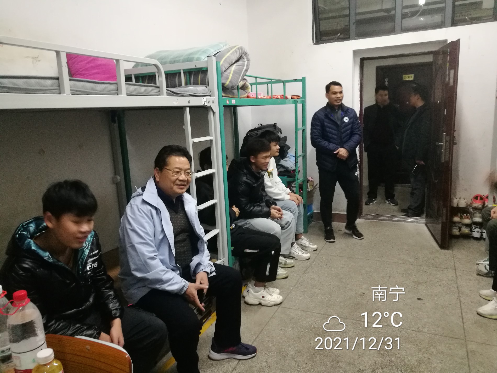 微信图片_20220102103558.jpg