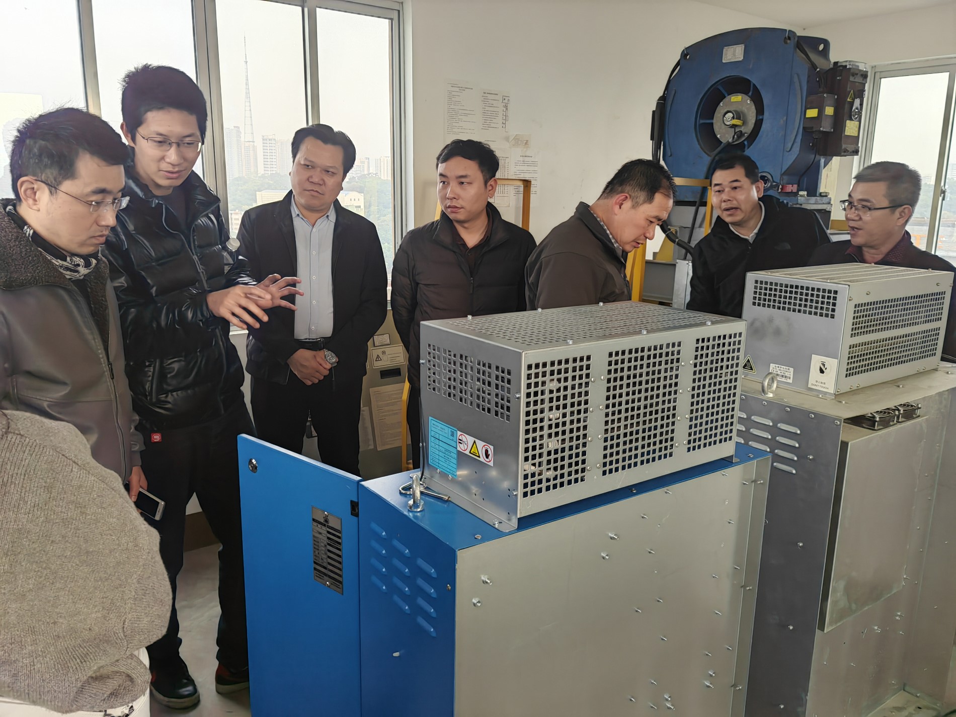 图片 42.jpg