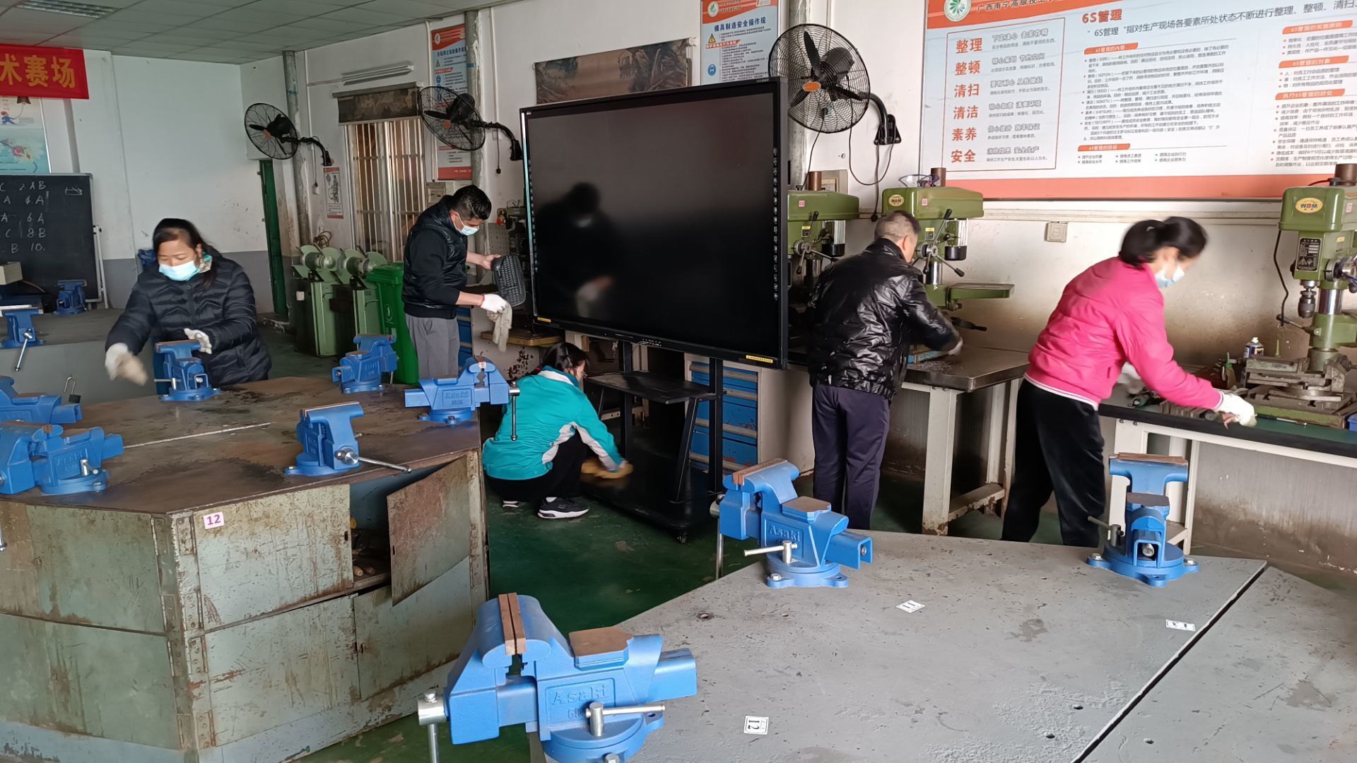 QQ图片20220308172654.jpg