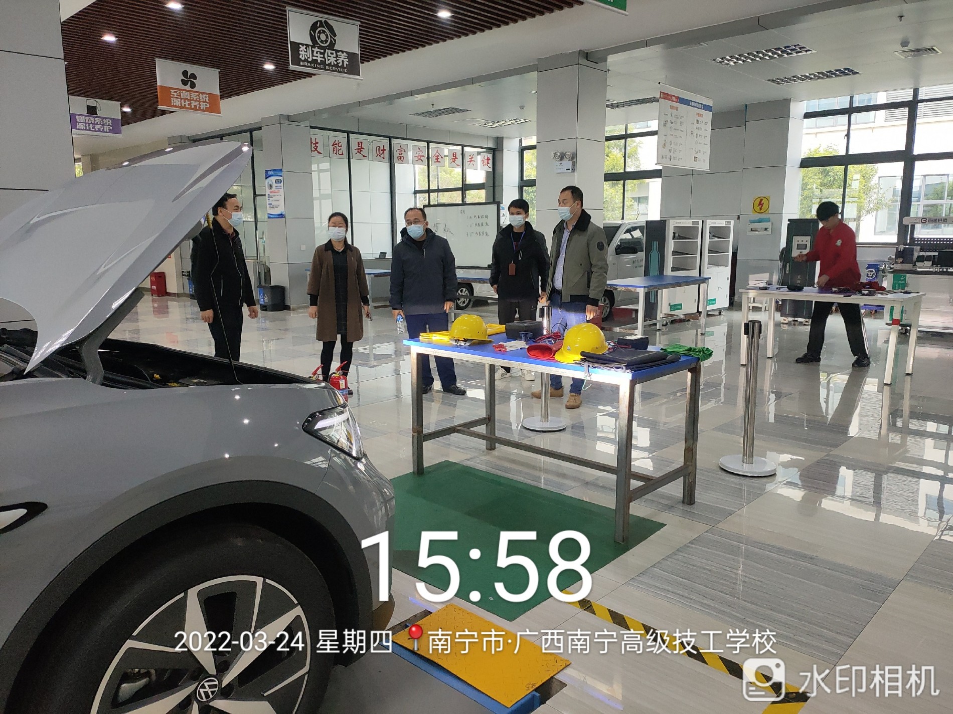 汽车营销项目.jpg
