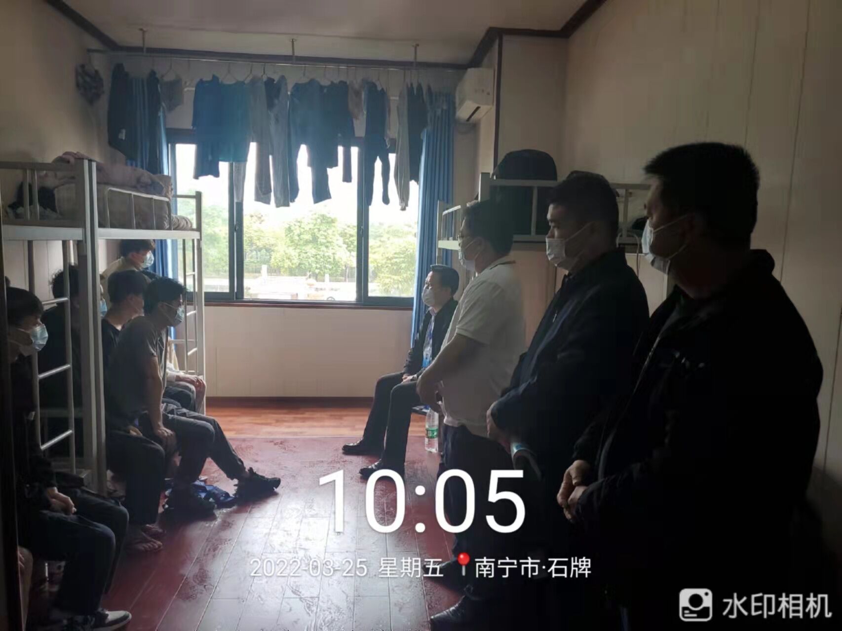 QQ图片20220330232453.jpg