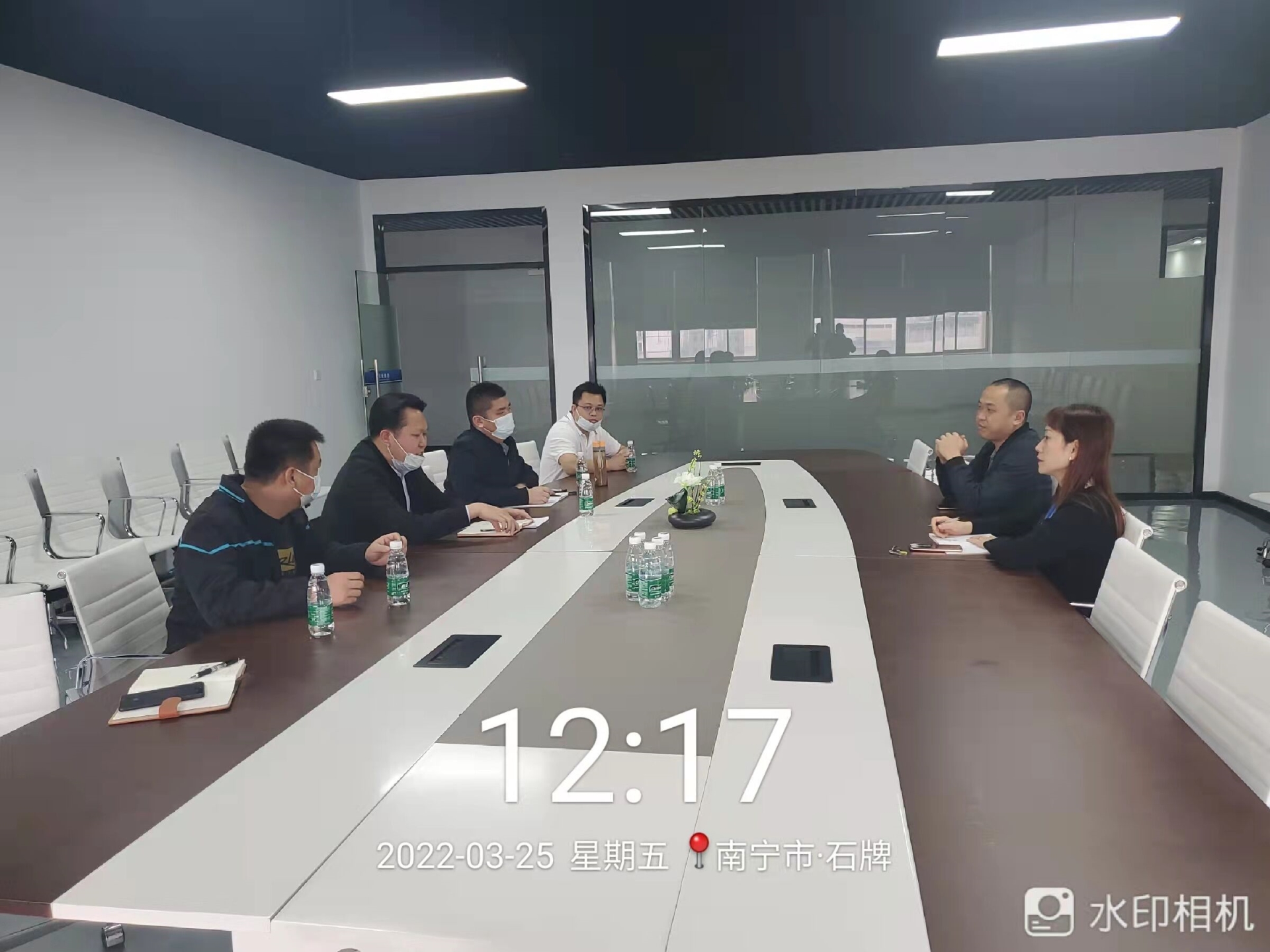 QQ图片20220330232414.jpg