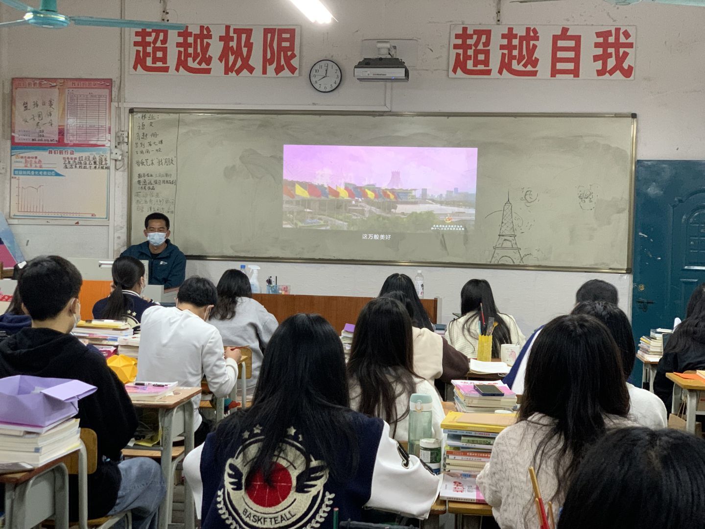QQ图片20220420095720.jpg