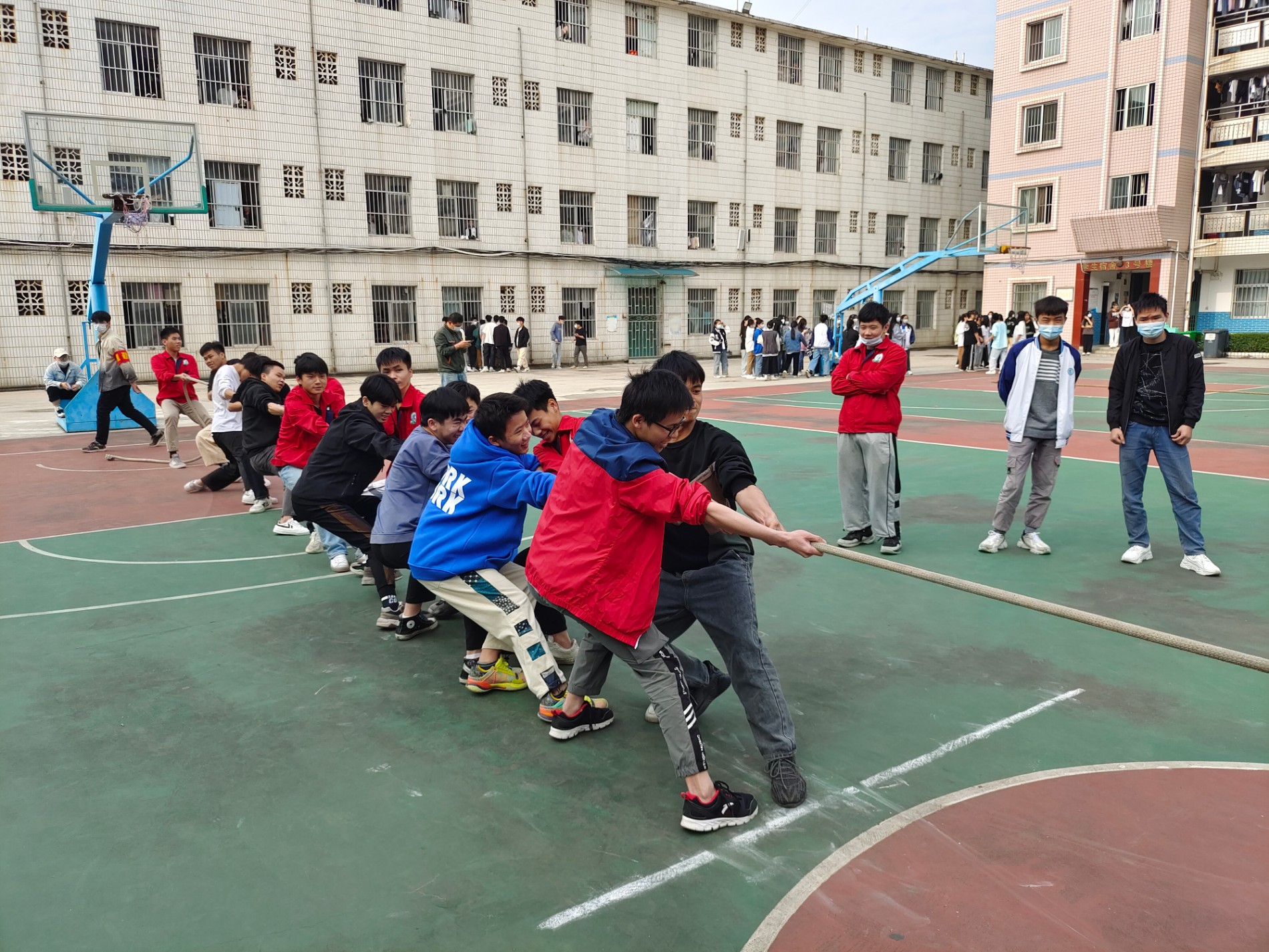 一起用力啊.jpg