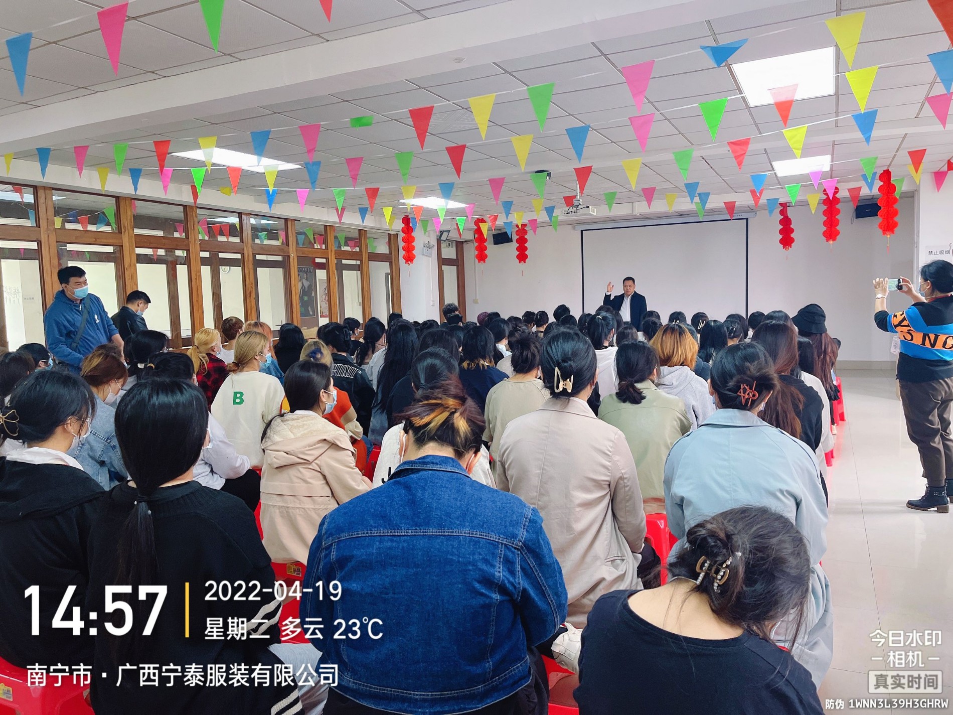 QQ图片20220421144244.jpg