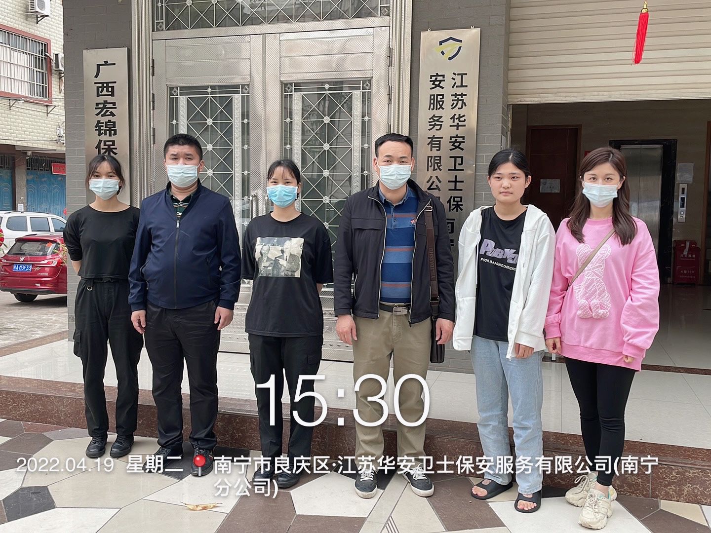 QQ图片20220421144237.jpg
