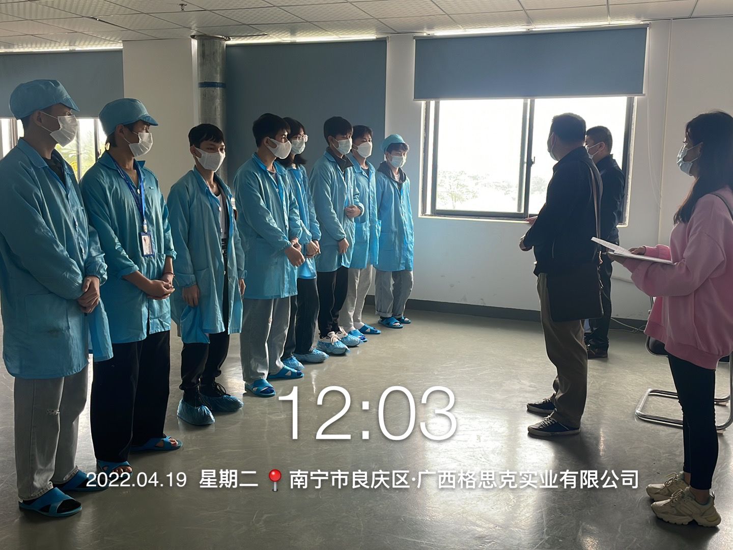 QQ图片20220421144306.jpg