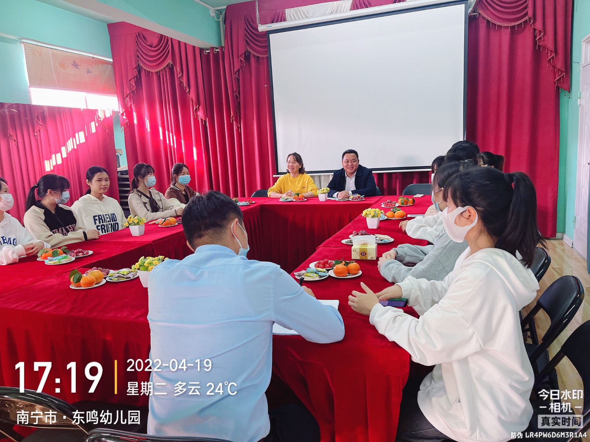 QQ图片20220423120507.jpg