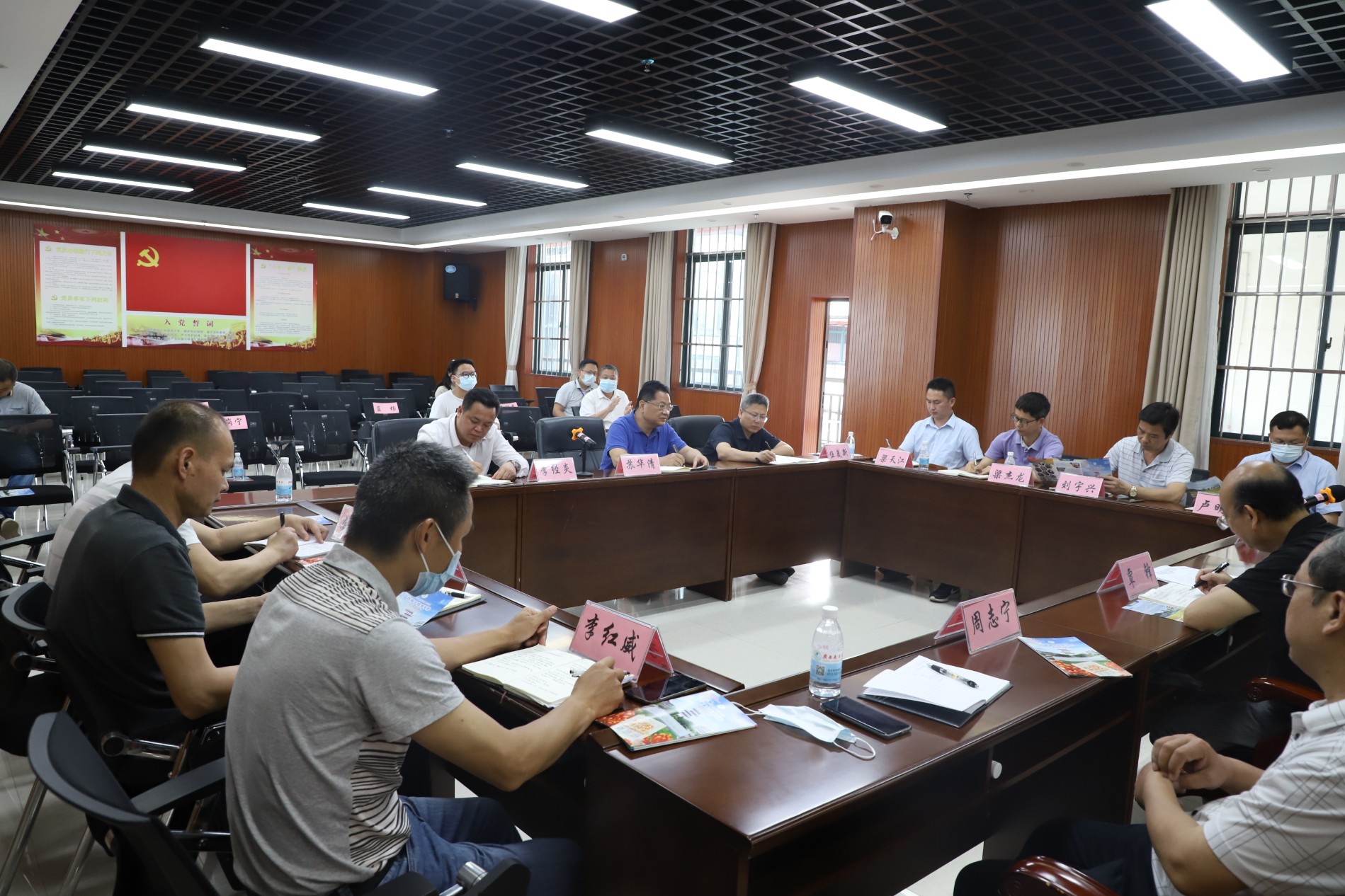 微信图片_20220427162206.jpg