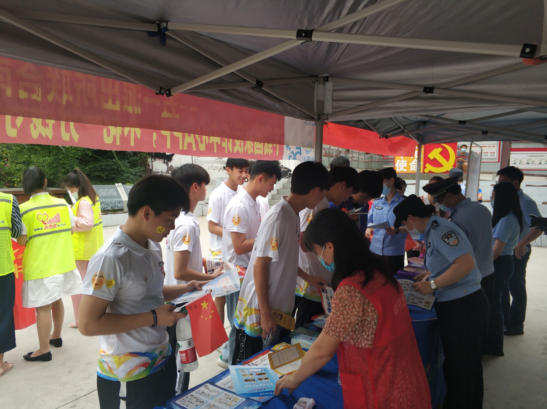 反诈宣传1.jpg