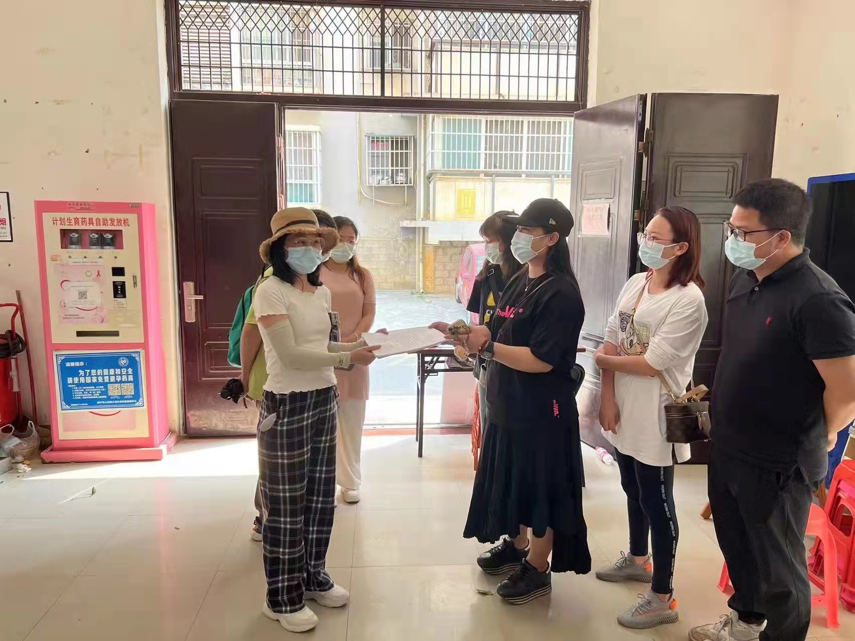 在社区志愿服务1.jpg