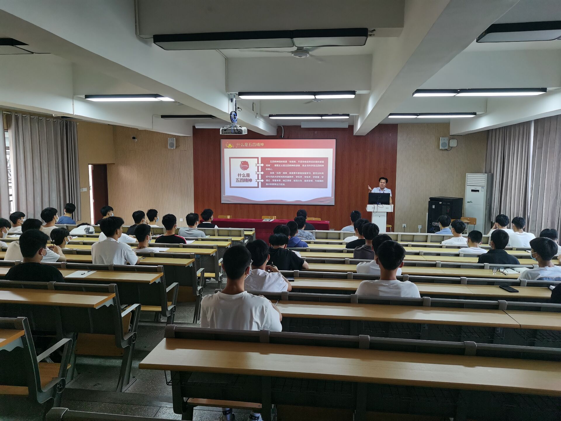 QQ图片20220504201055.jpg