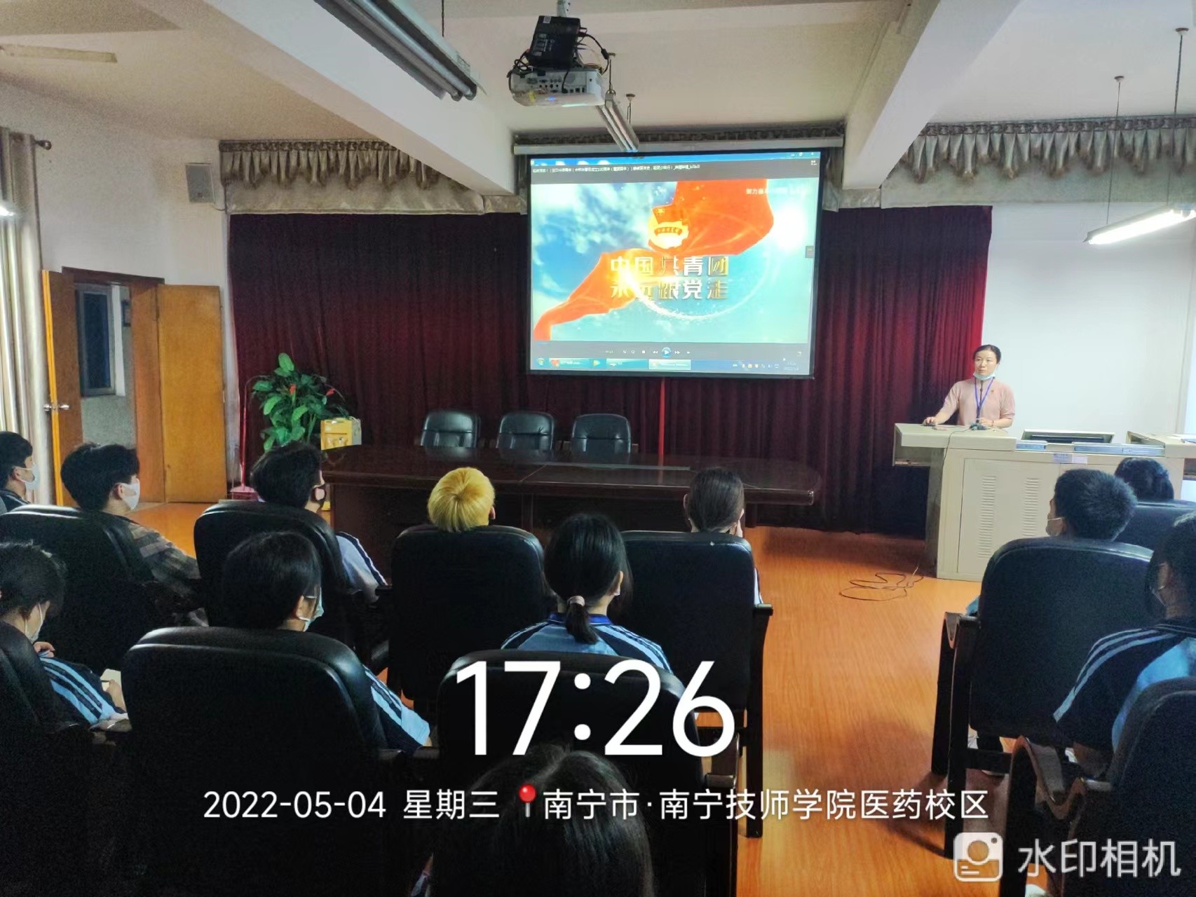 微信图片_20220505154408.jpg