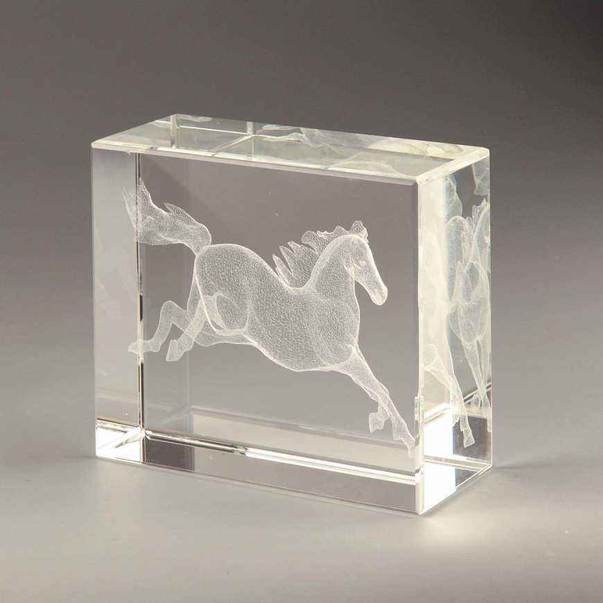 3D立体激光雕刻技术.jpg