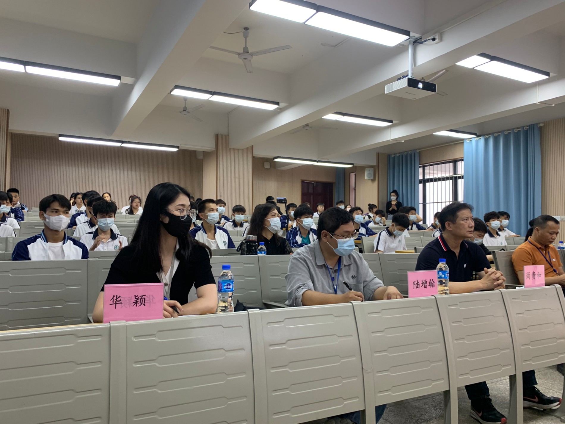 微信图片_202205120917121.jpg