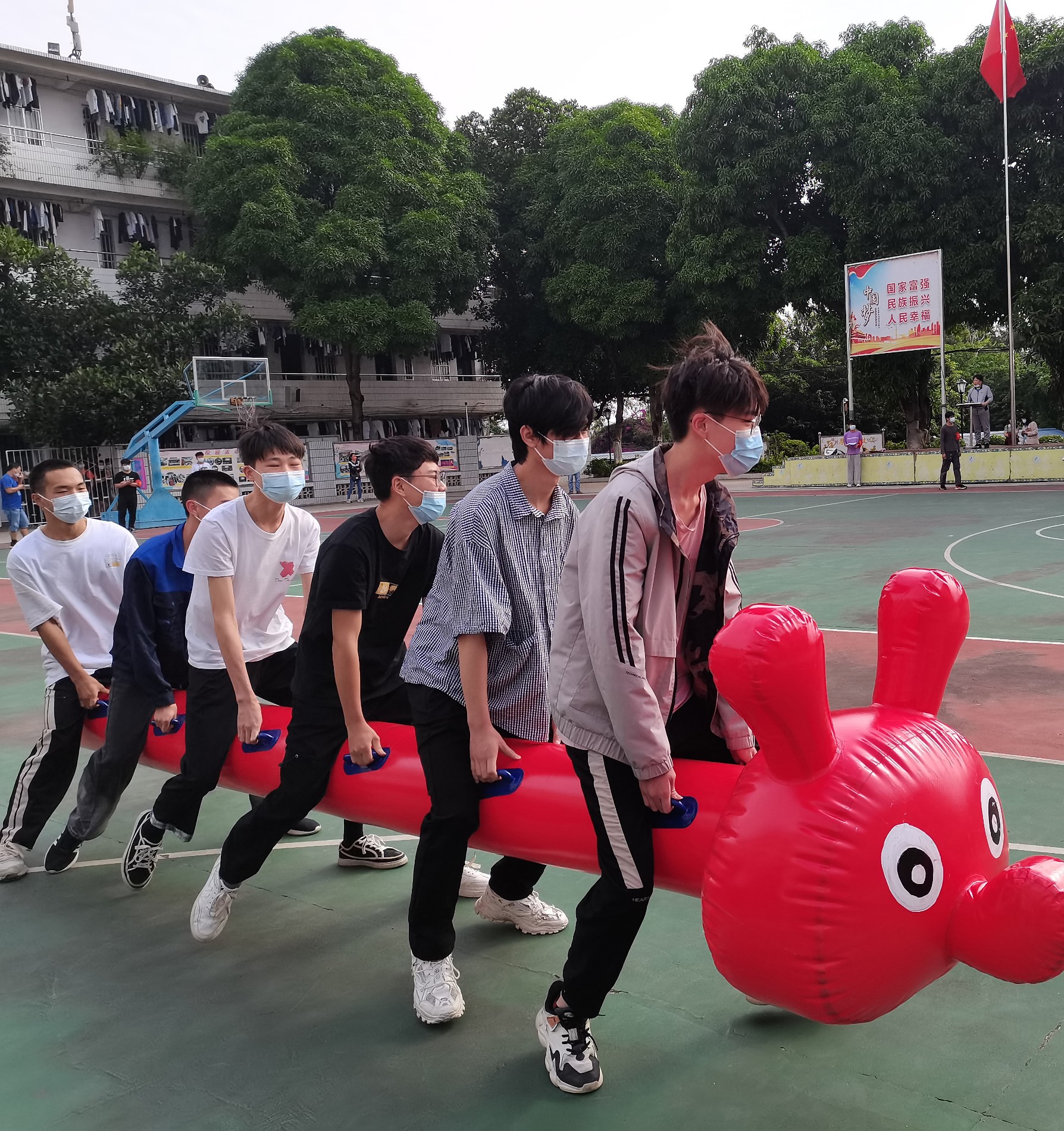 趣味运动会3.jpg