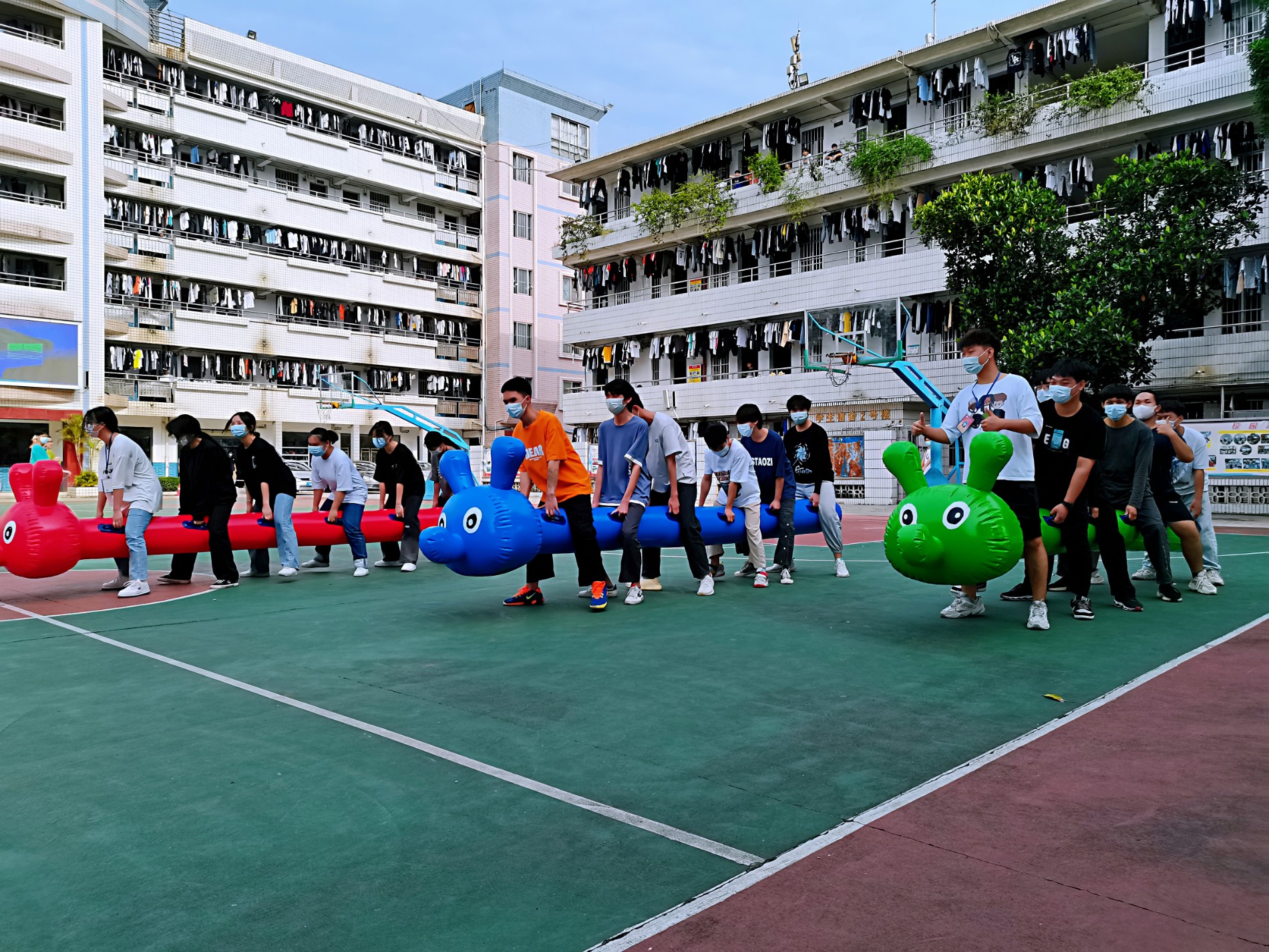 趣味运动会2.jpg