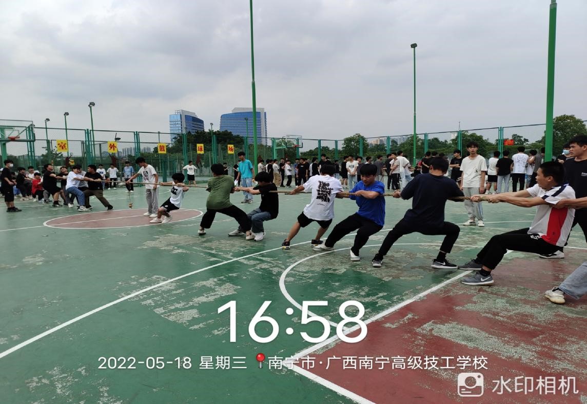 3333333333333.jpg