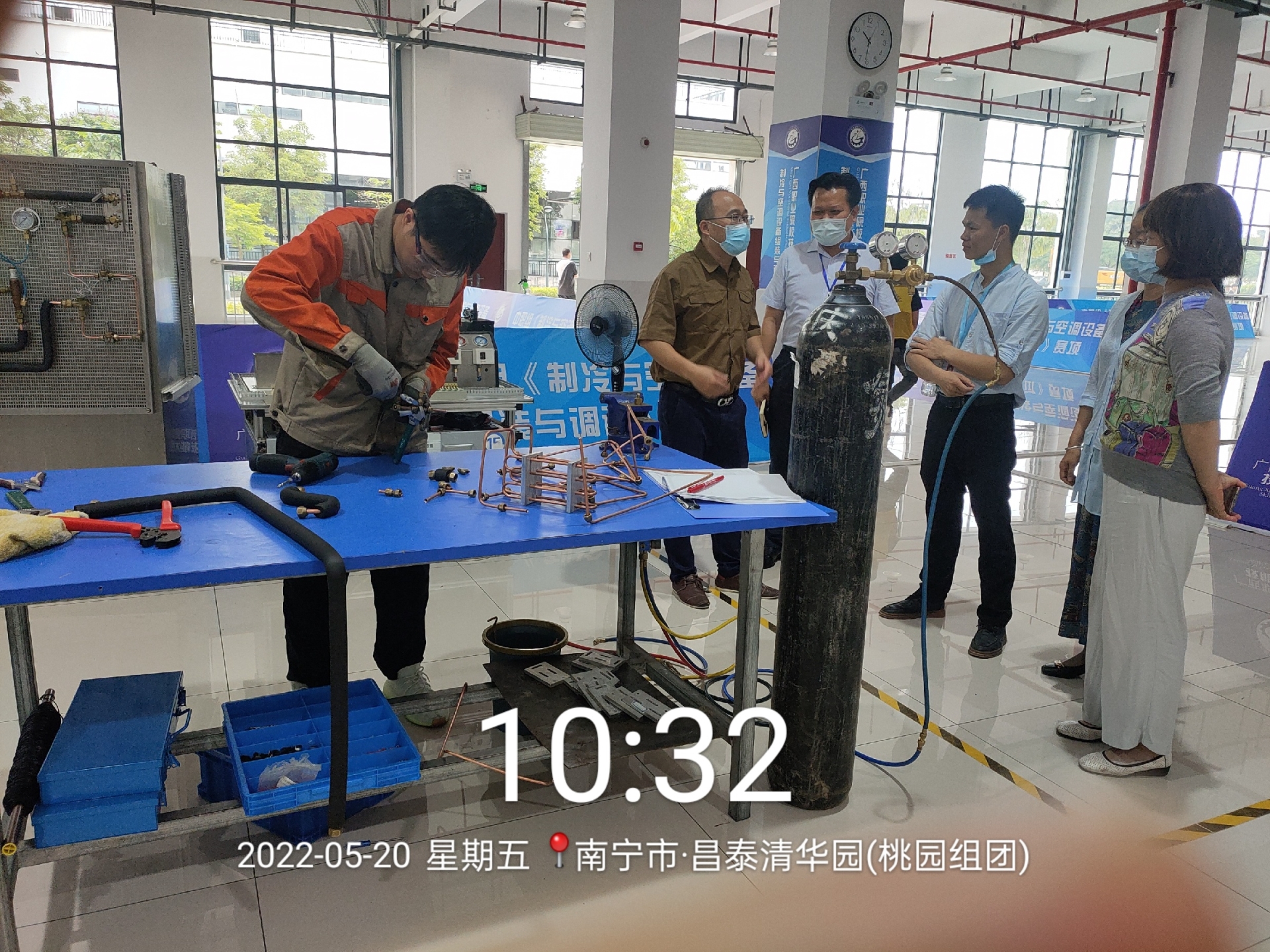 97058DDC16117917AD3C3FE58020A450.png