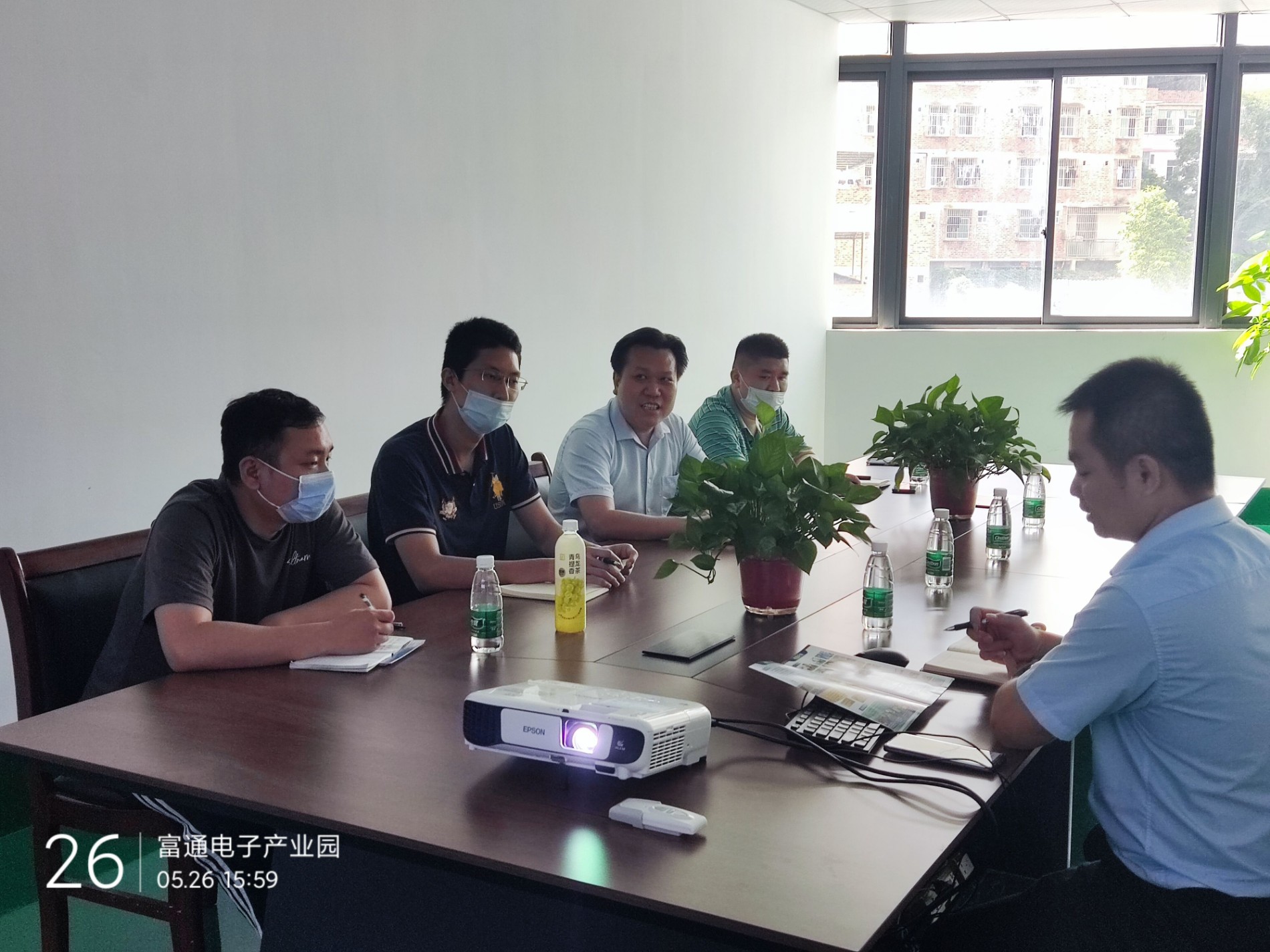 QQ图片20220527121828.jpg