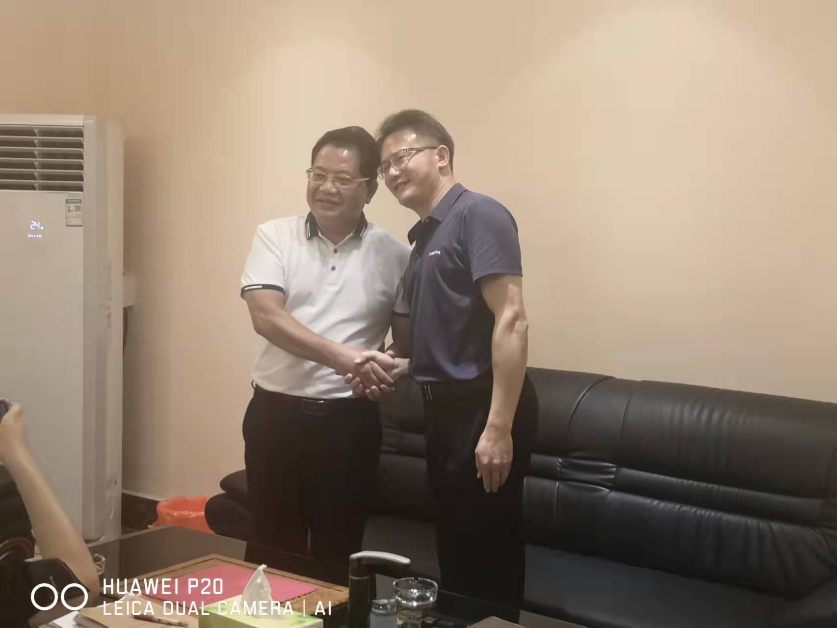 微信图片_20220609182637.jpg