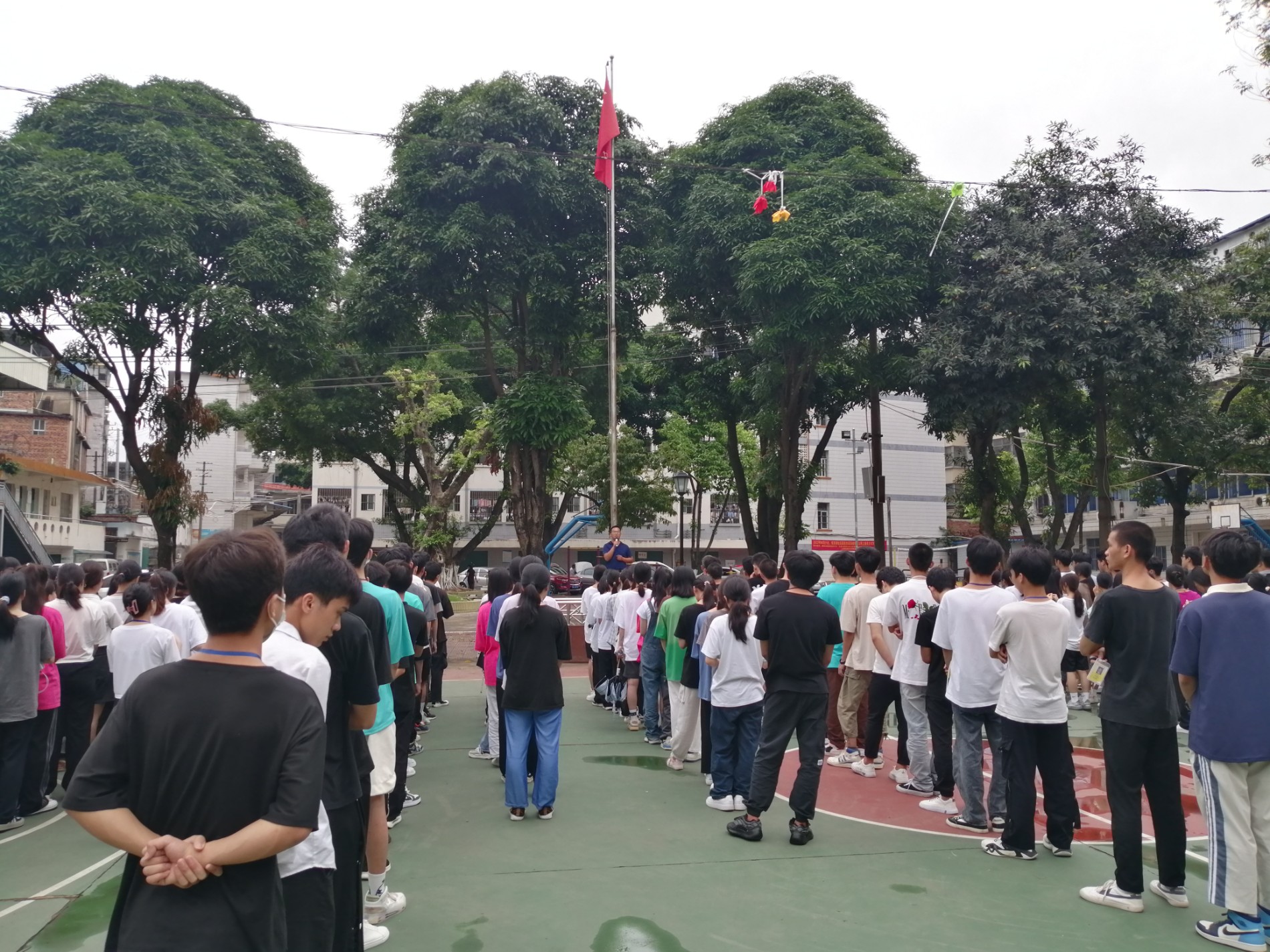 胡光良副主任作动员讲话.jpg