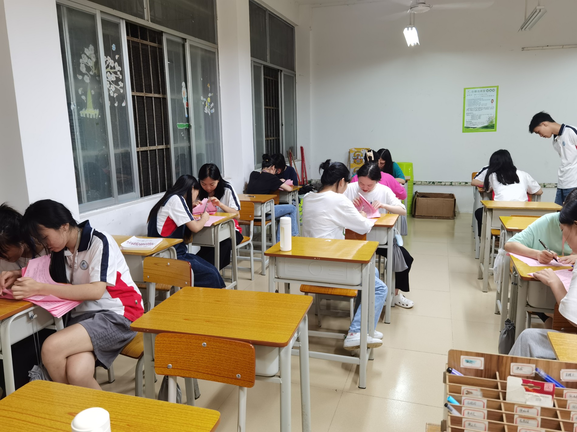 计票统票.jpg