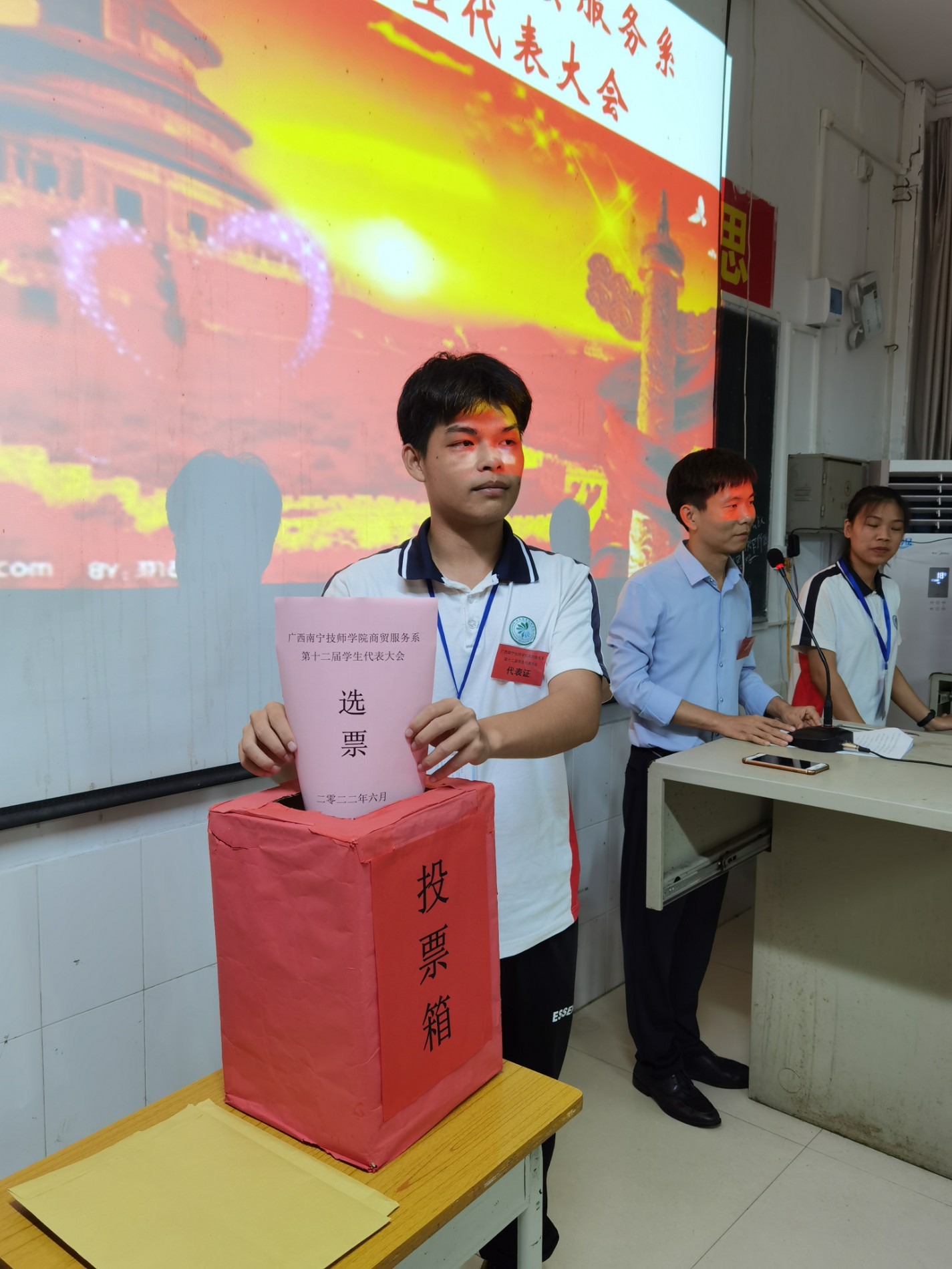投下神圣的一票.jpg