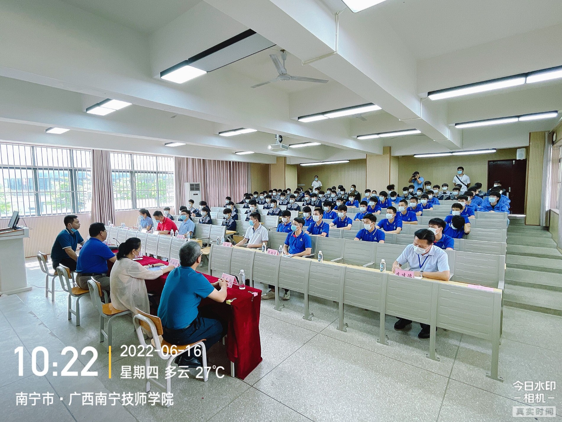 QQ图片20220617152047.jpg