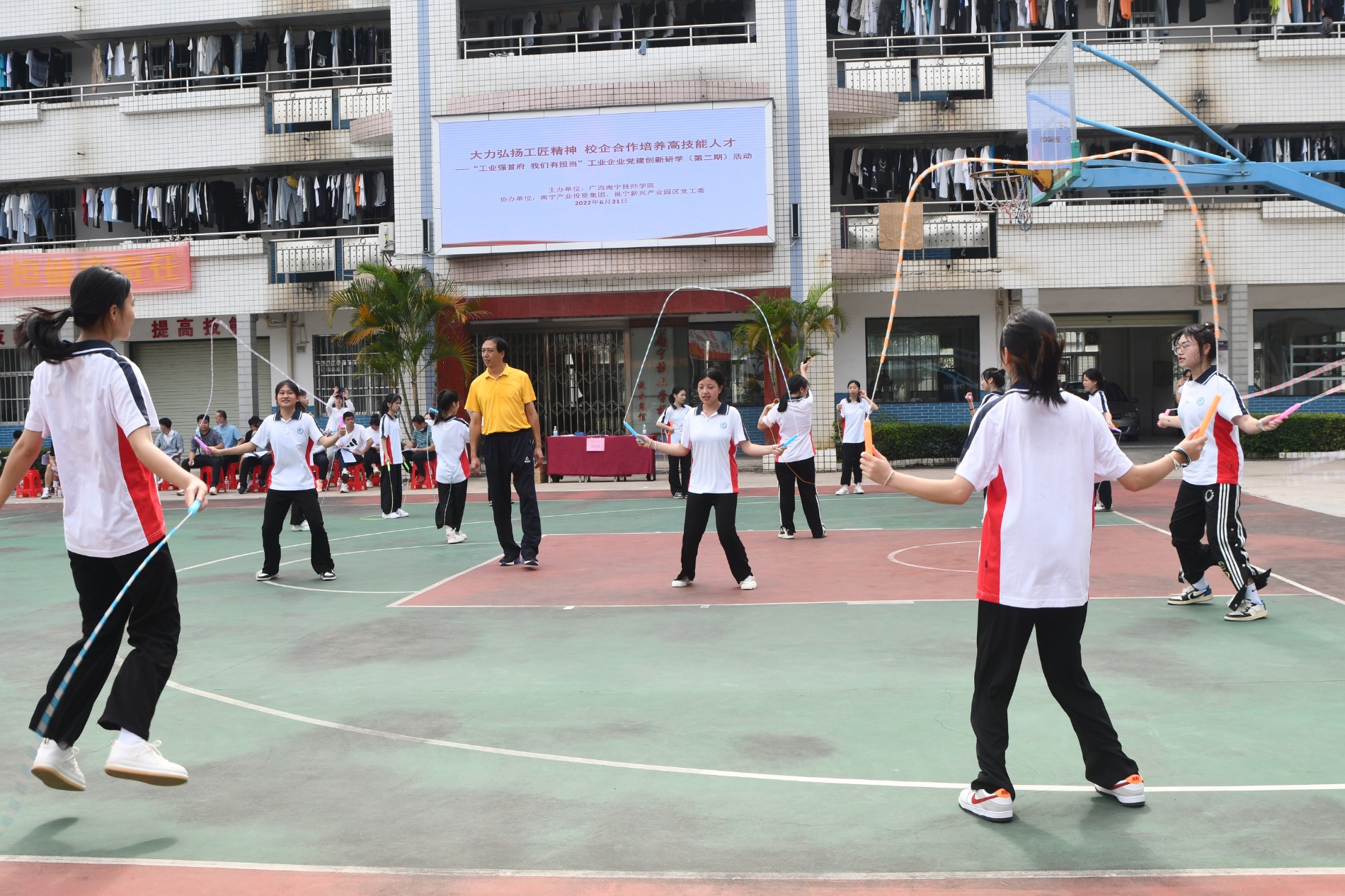 DSC_3538.JPG