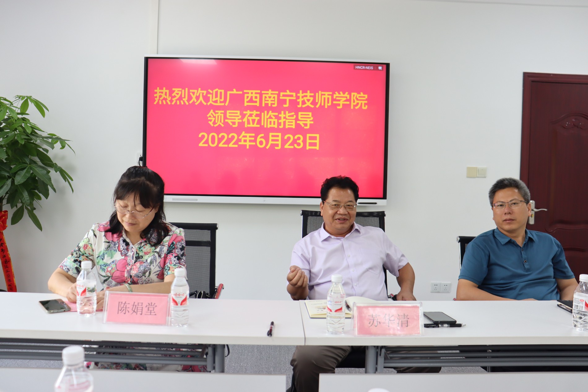校企合作 (5).jpg