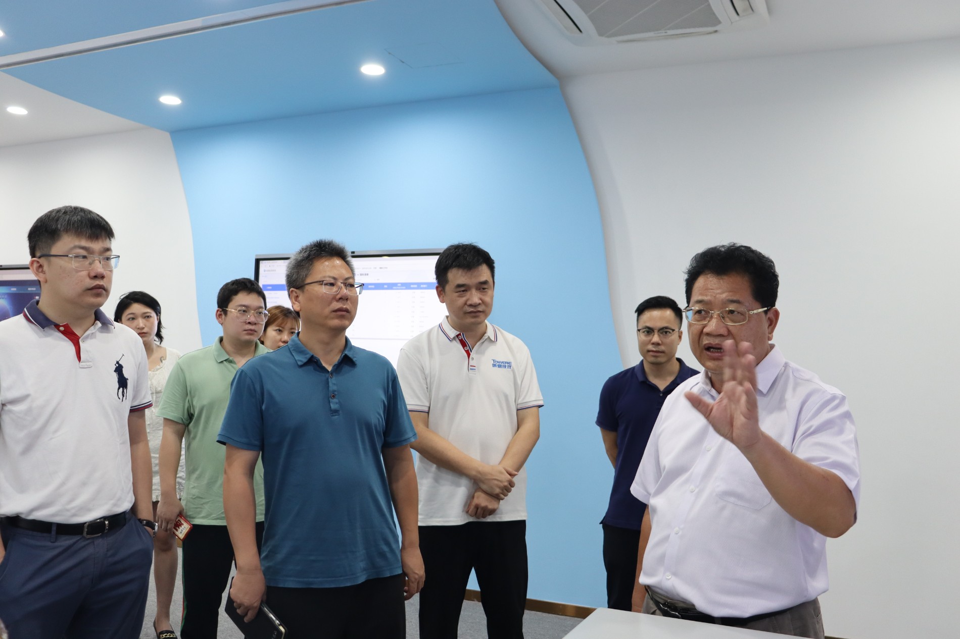 校企合作 (3).jpg