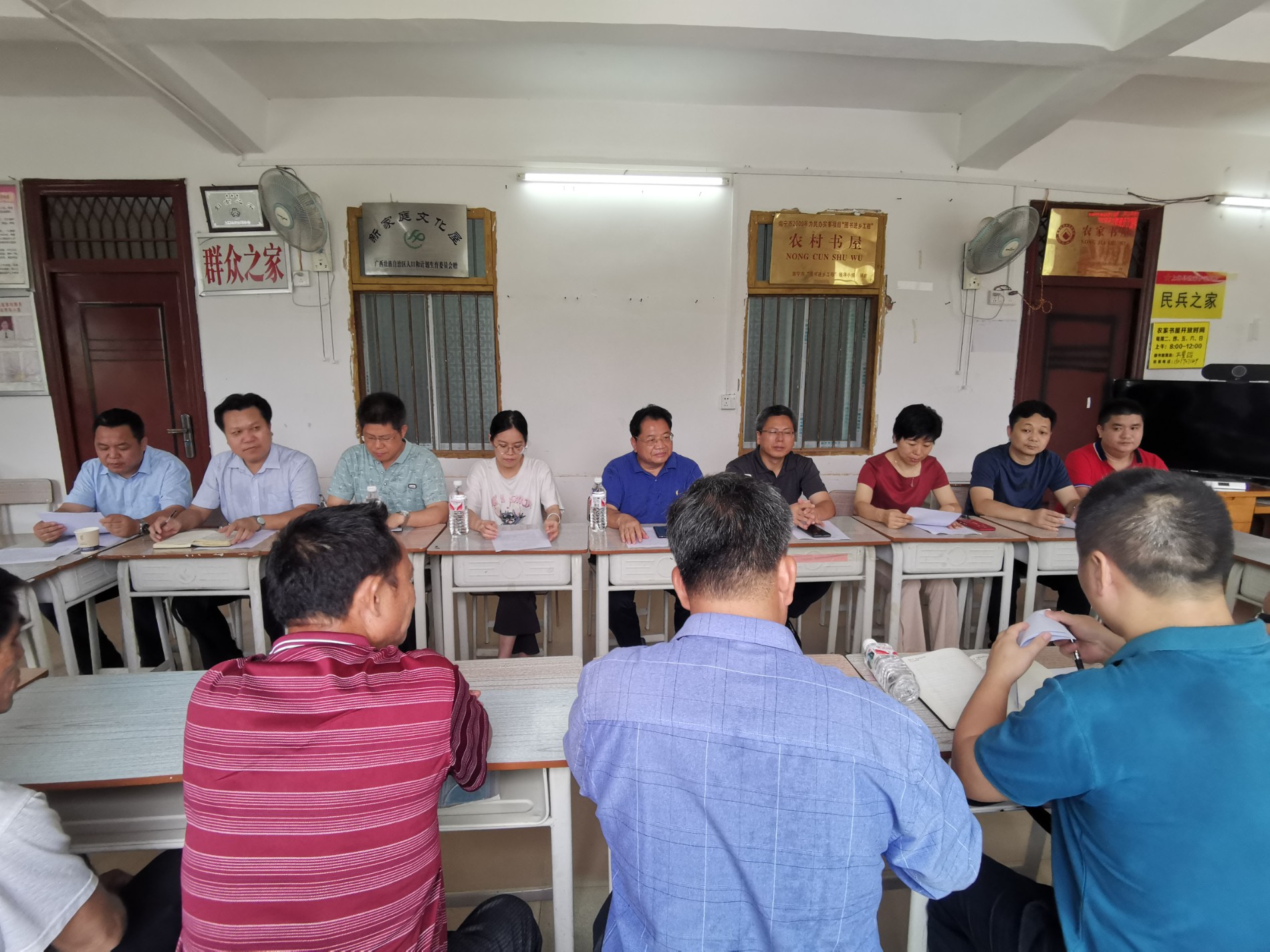 IMG_20220630_114209.jpg IMG_20220630_114209.jpg