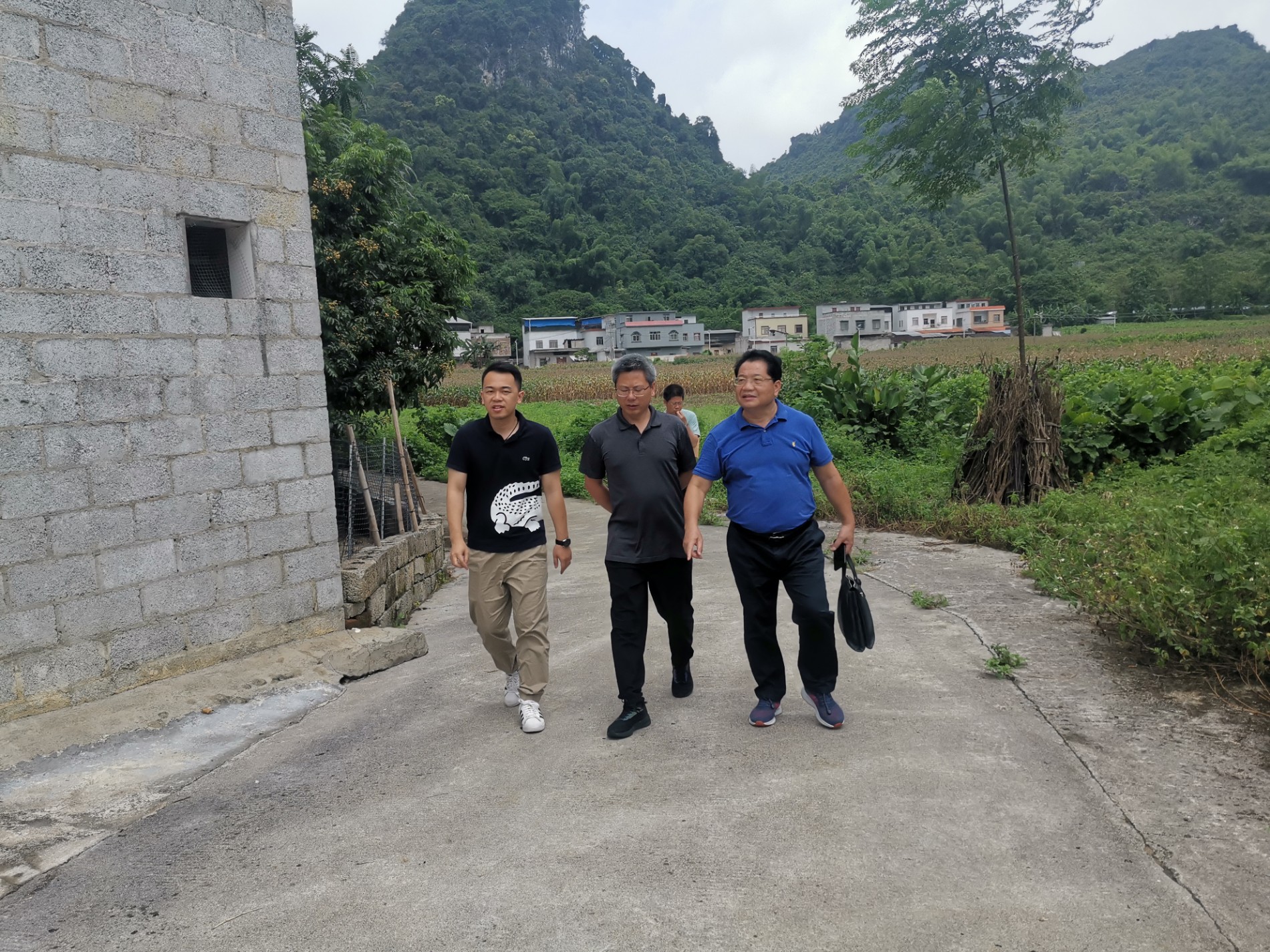 IMG_20220630_112309.jpg IMG_20220630_112309.jpg